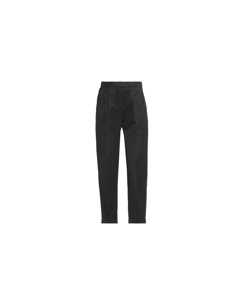 Massimo Alba HOSEN & RÖCKE - Hosenauf YOOX.COM Braungrau