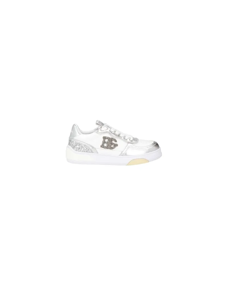 Blumarine SCHUHE - Sneakersauf YOOX.COM Weiß