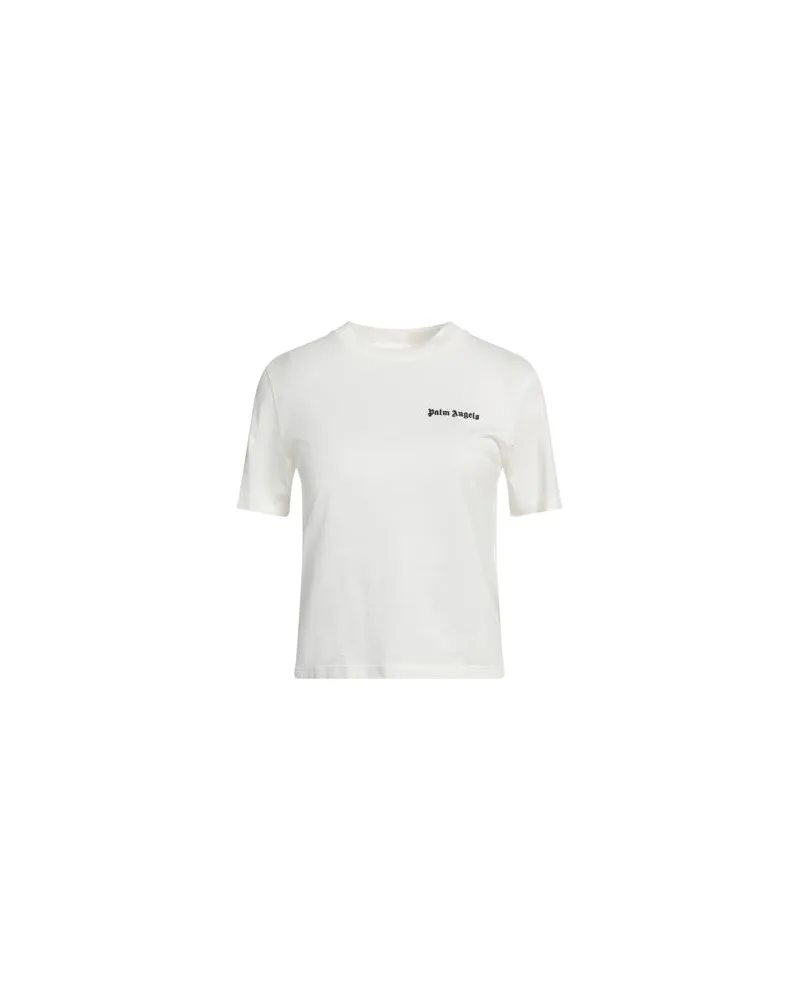 Palm Angels TOPS - T-shirtsauf YOOX.COM Off
