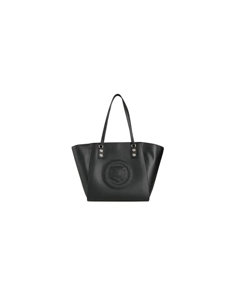 Just Cavalli TASCHEN - Handtaschenauf YOOX.COM Schwarz