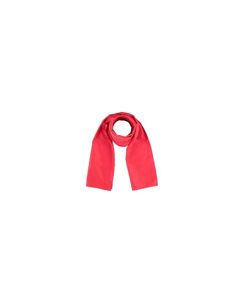 Liu Jo Kleinlederwaren - Gürtelauf YOOX.COM Rot