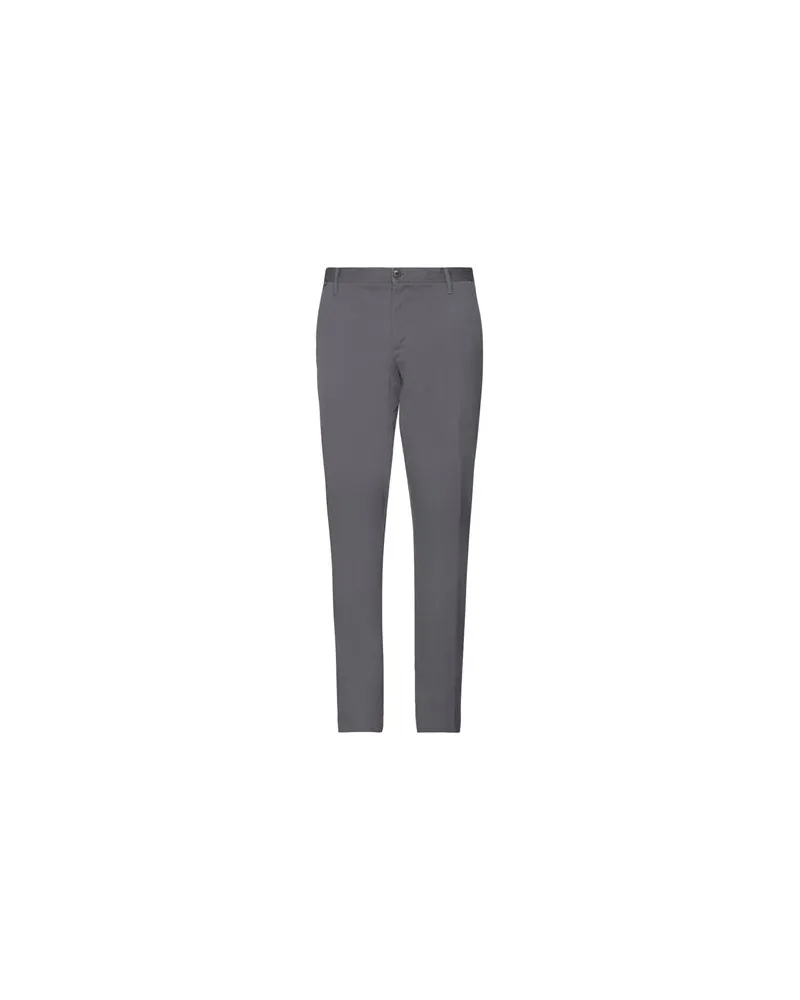 AT.P.CO HOSEN & RÖCKE - Hosenauf YOOX.COM Grau