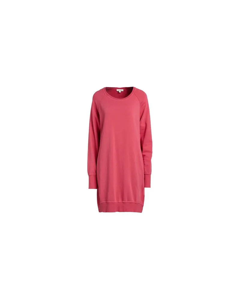 CROSSLEY TOPS - Sweatshirtsauf YOOX.COM Magenta