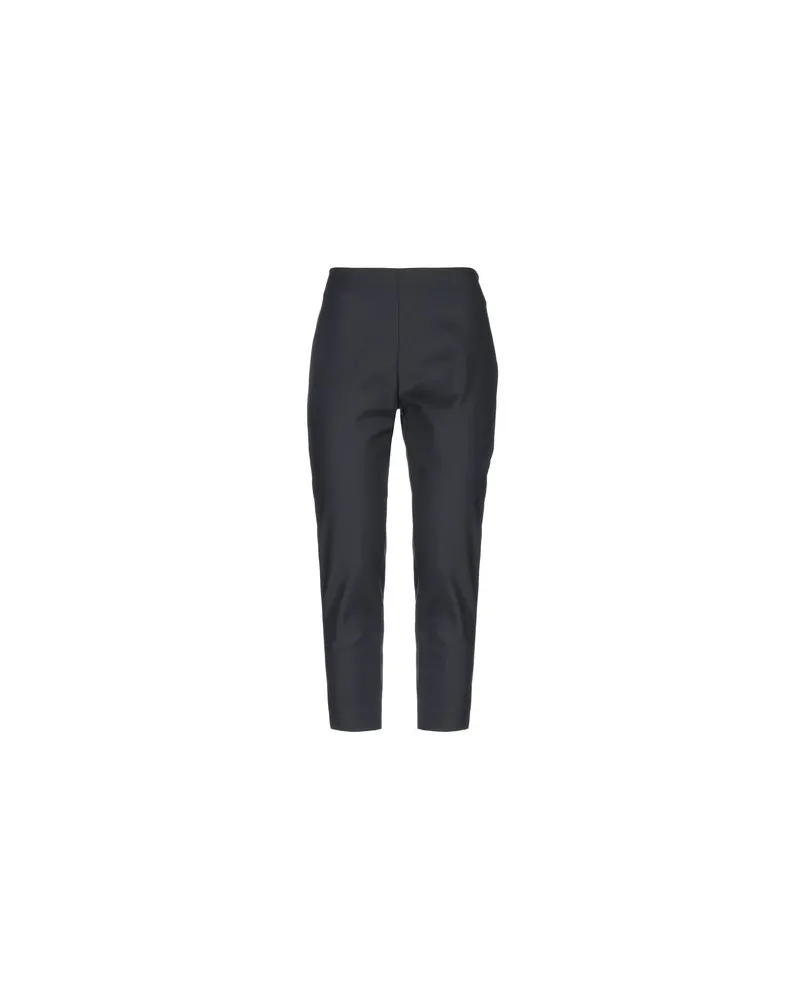 Missoni HOSEN & RÖCKE - Hosenauf YOOX.COM Schwarz
