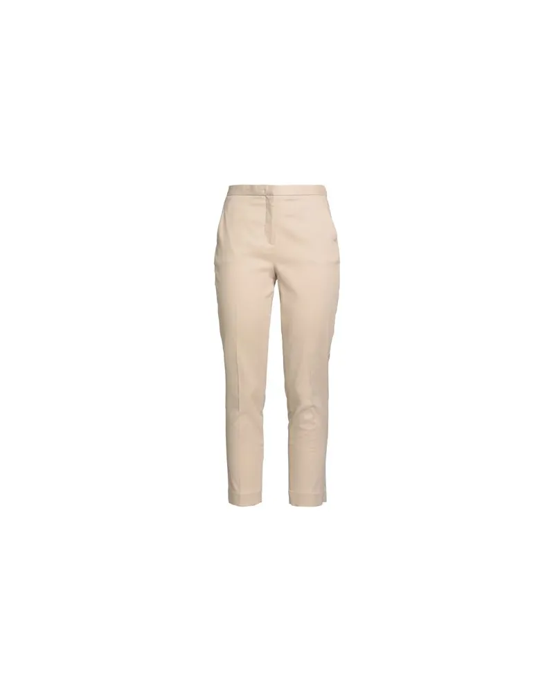 Gerard Darel HOSEN & RÖCKE - Hosenauf YOOX.COM Beige