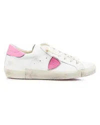 Philippe Model Sneakers Bunt