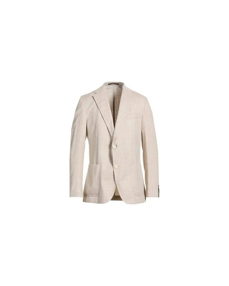 windsor. ANZÜGE und CO-ORDS - Blazersauf YOOX.COM Beige