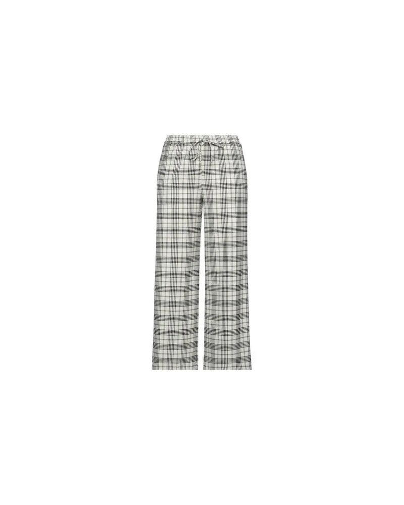 VICOLO HOSEN & RÖCKE - Hosenauf YOOX.COM Beige