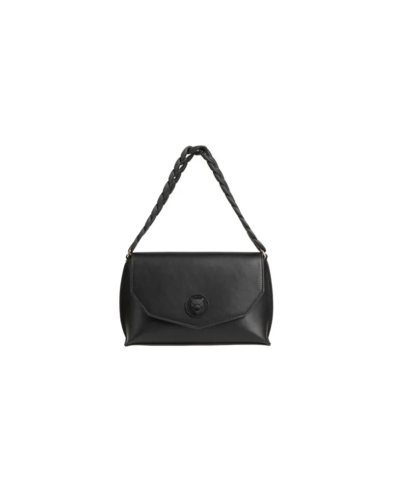 Philipp Plein TASCHEN - Handtaschenauf YOOX.COM Schwarz