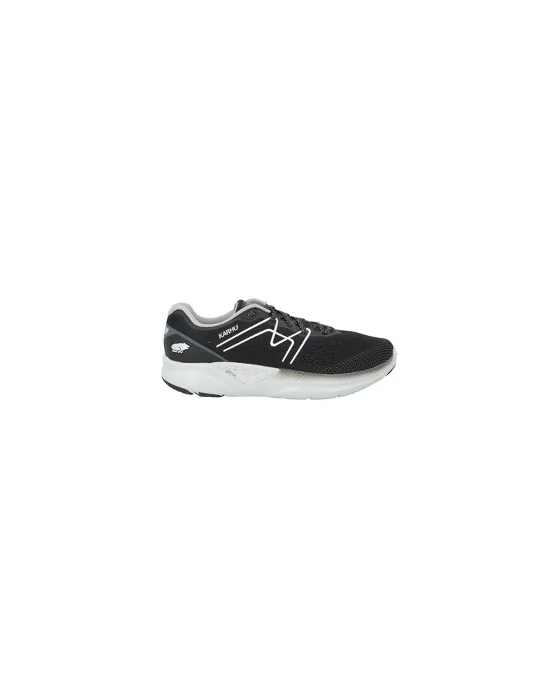 Karhu SCHUHE - Sneakersauf YOOX.COM Schwarz