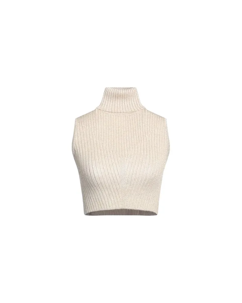 forte_forte TOPS - Topsauf YOOX.COM Beige