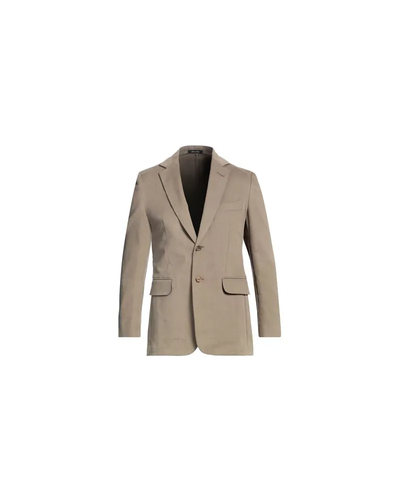 Dunhill ANZÜGE und CO-ORDS - Blazersauf YOOX.COM Beige