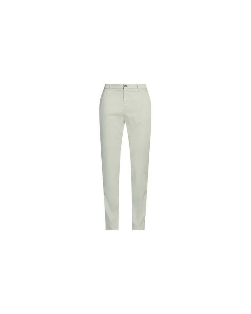 Mason's HOSEN & RÖCKE - Hosenauf YOOX.COM Säuregrün