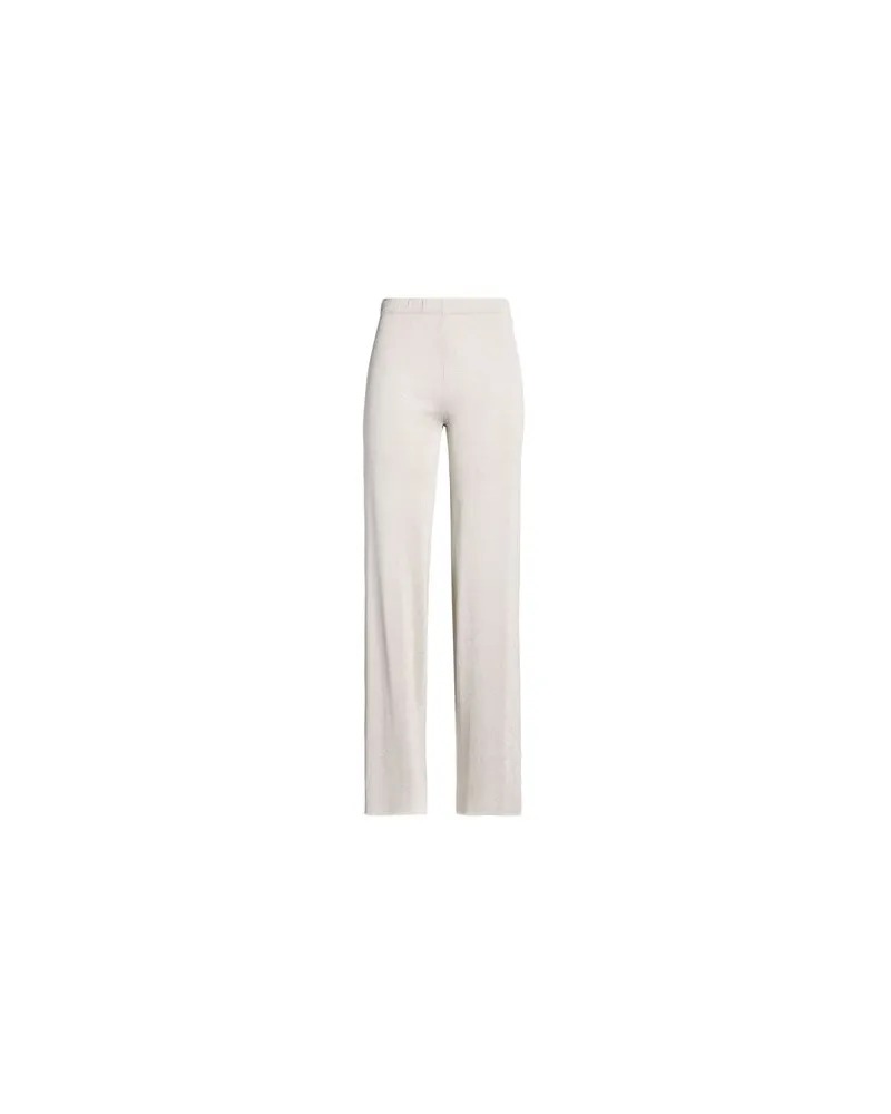 Roberto Collina HOSEN & RÖCKE - Hosenauf YOOX.COM Beige