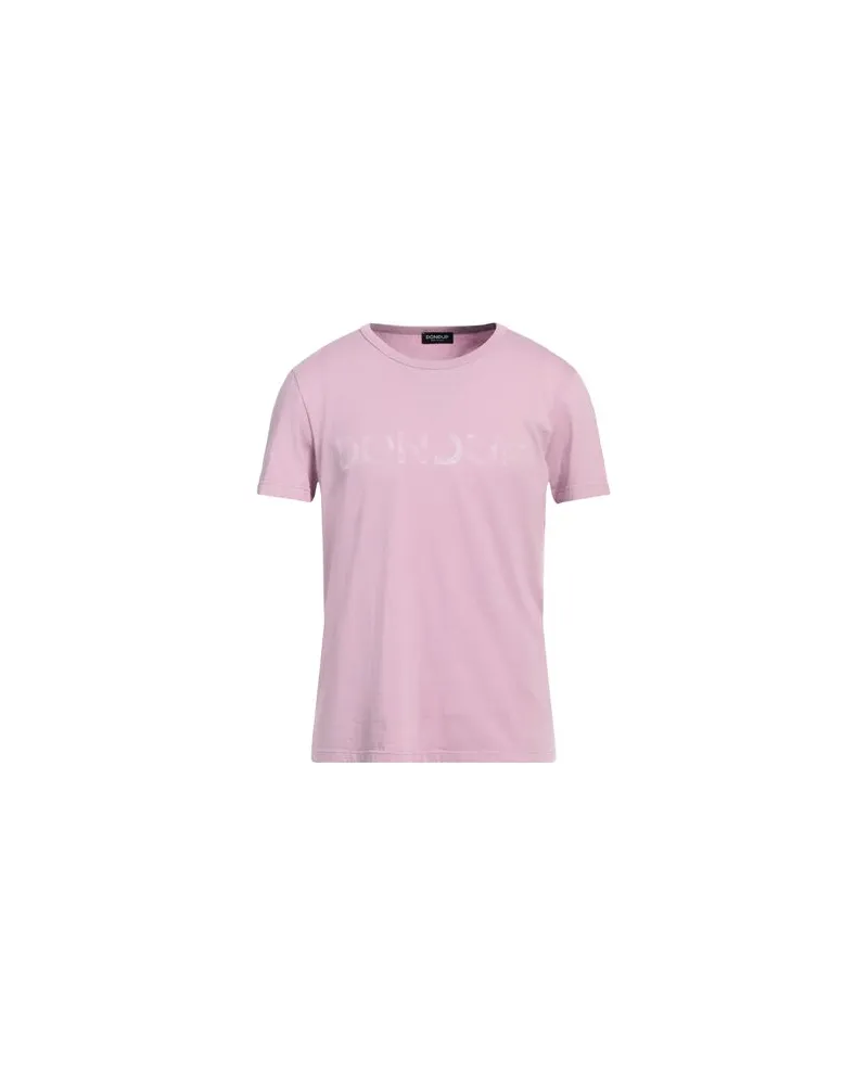 Dondup TOPS - T-shirtsauf YOOX.COM Malve