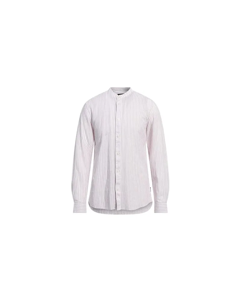 Only & Sons TOPS - Hemdenauf YOOX.COM Malve