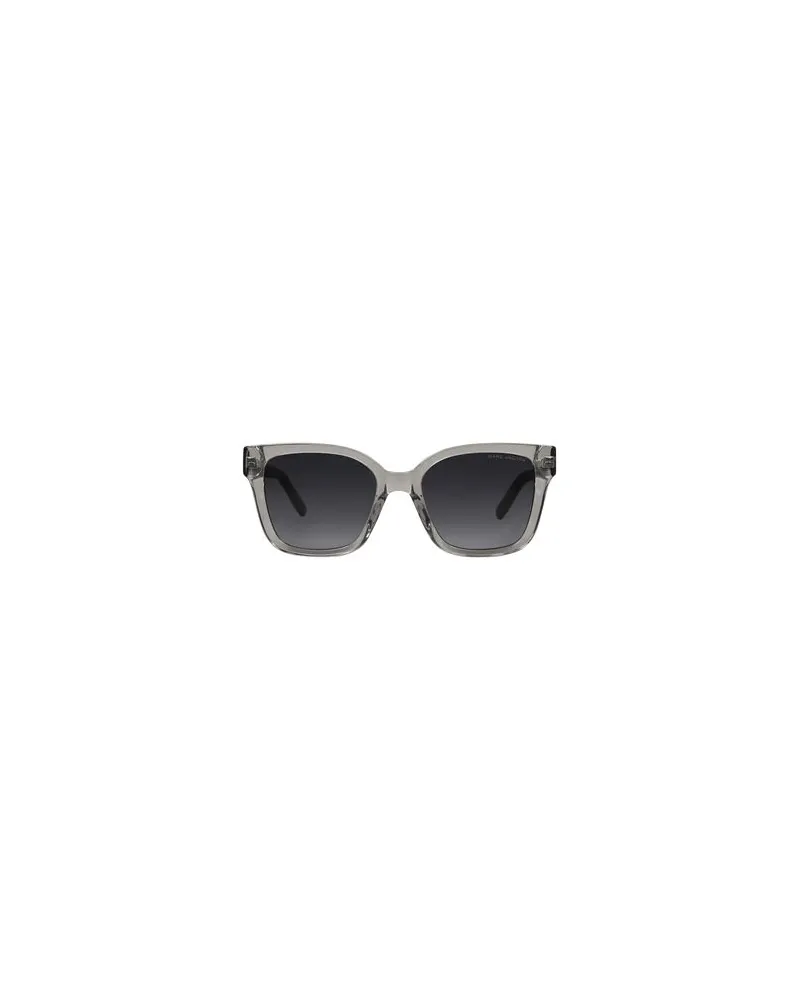 Marc Jacobs BRILLEN - Sonnenbrillenauf YOOX.COM Grau