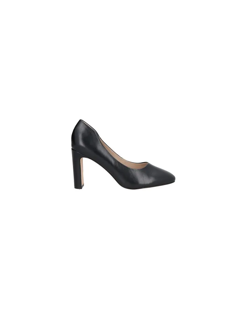 Caprice SCHUHE - Pumpsauf YOOX.COM Schwarz