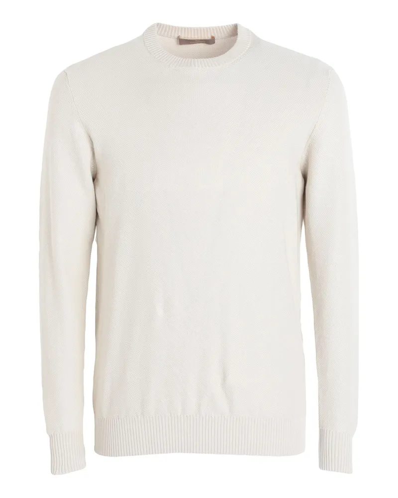 Cruciani Pullover Beige