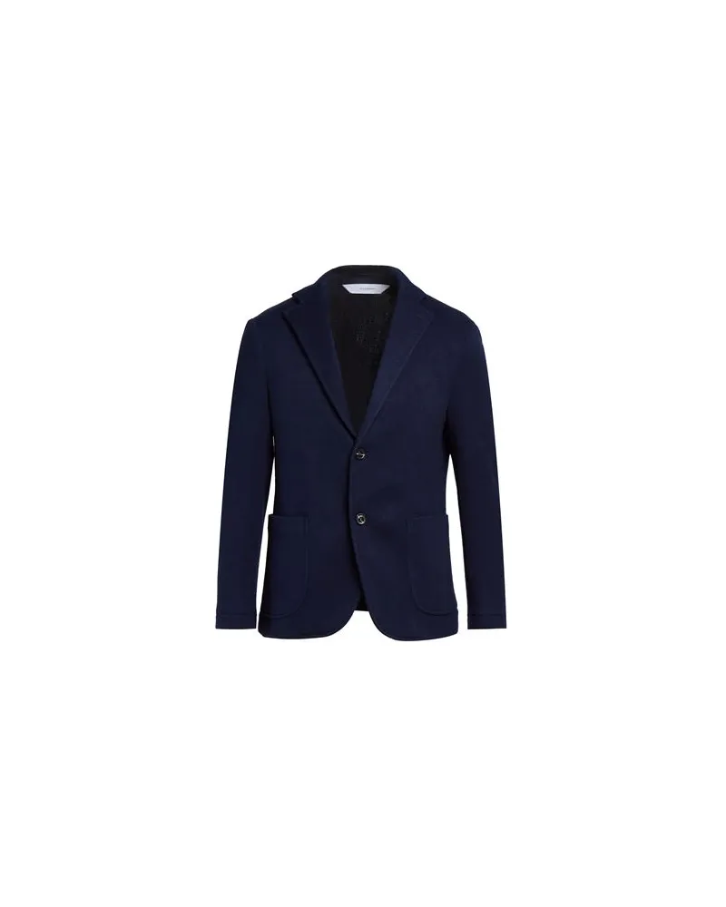 Stilosophy ANZÜGE und CO-ORDS - Blazersauf YOOX.COM Marineblau