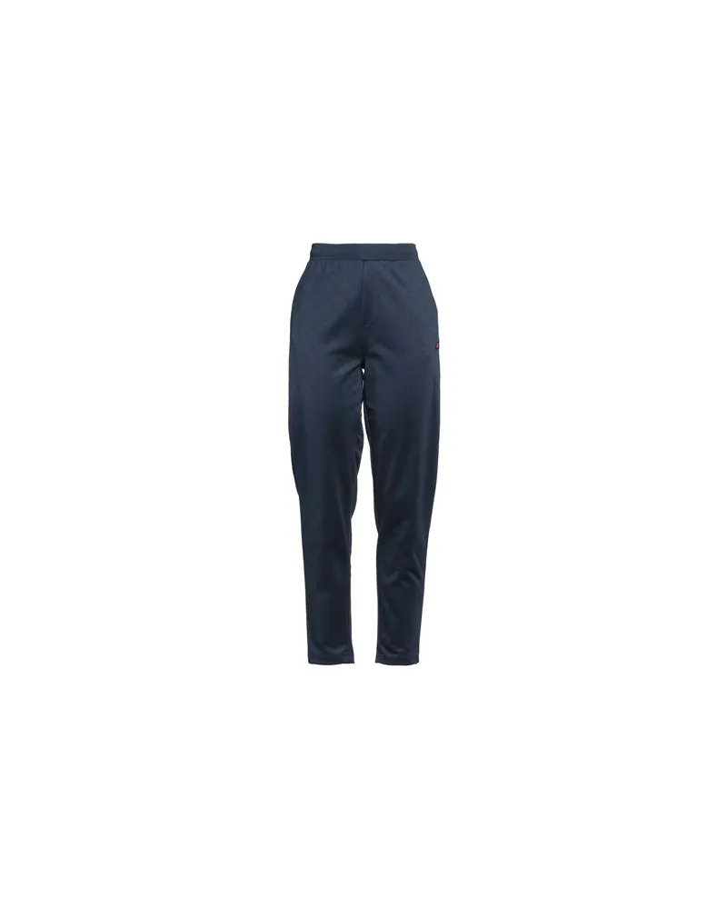 Ellesse HOSEN & RÖCKE - Hosenauf YOOX.COM Nachtblau