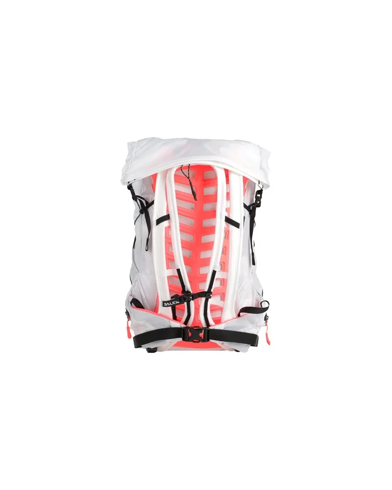 Salewa TASCHEN - Rucksäckeauf YOOX.COM Weiß