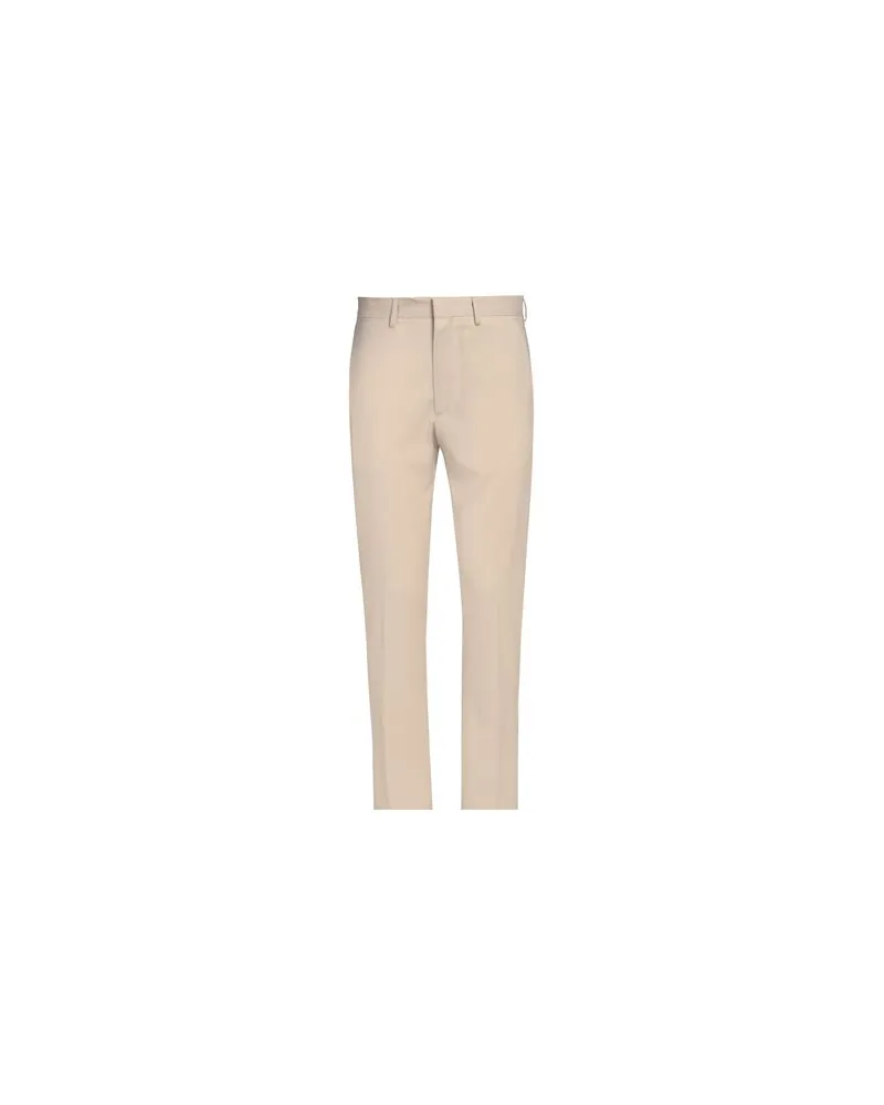 Low Brand HOSEN & RÖCKE - Hosenauf YOOX.COM Sand