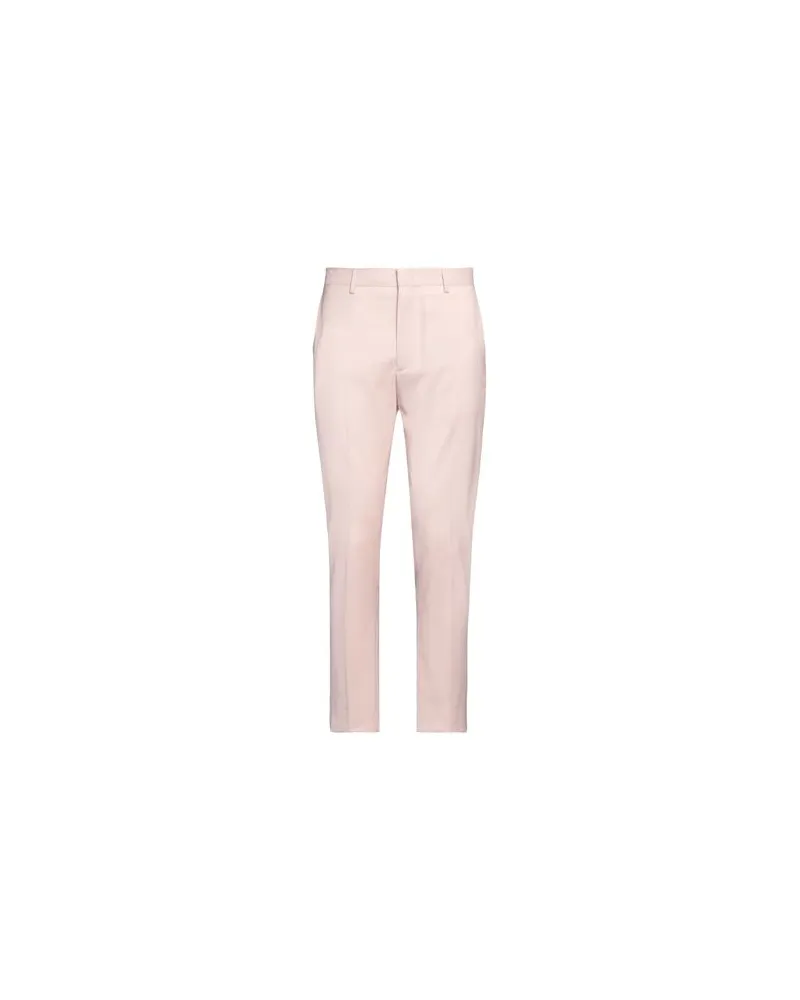 Low Brand HOSEN & RÖCKE - Hosenauf YOOX.COM Hellrosa