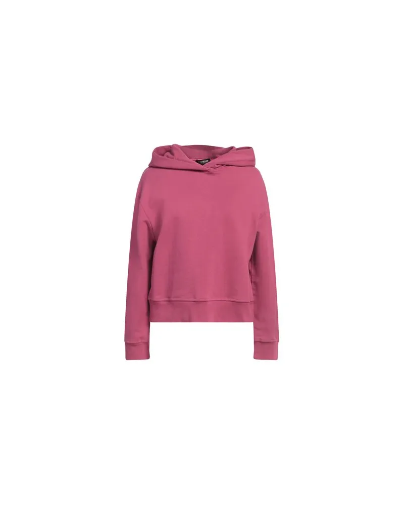 Dondup TOPS - Sweatshirtsauf YOOX.COM Malve