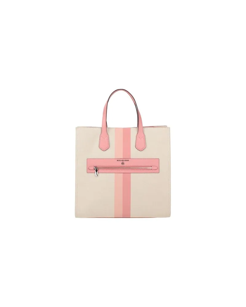 Michael Kors TASCHEN - Handtaschenauf YOOX.COM Rosa