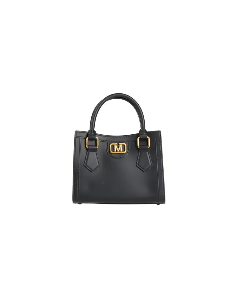 MARC ELLIS TASCHEN - Handtaschenauf YOOX.COM Schwarz