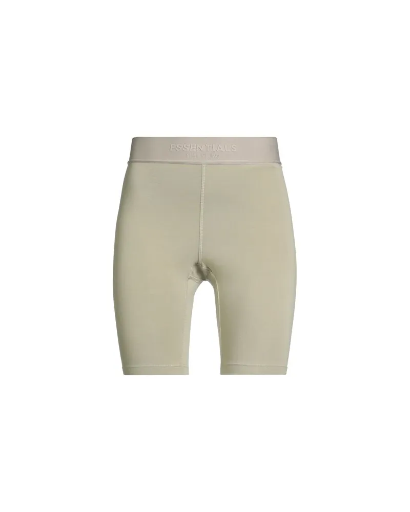 Fear of God HOSEN & RÖCKE - Shorts & Bermudashortsauf YOOX.COM Salbeigrün