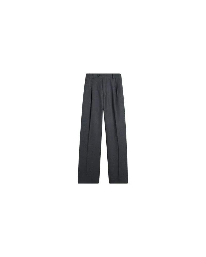 Sandro HOSEN & RÖCKE - Hosenauf YOOX.COM Grau