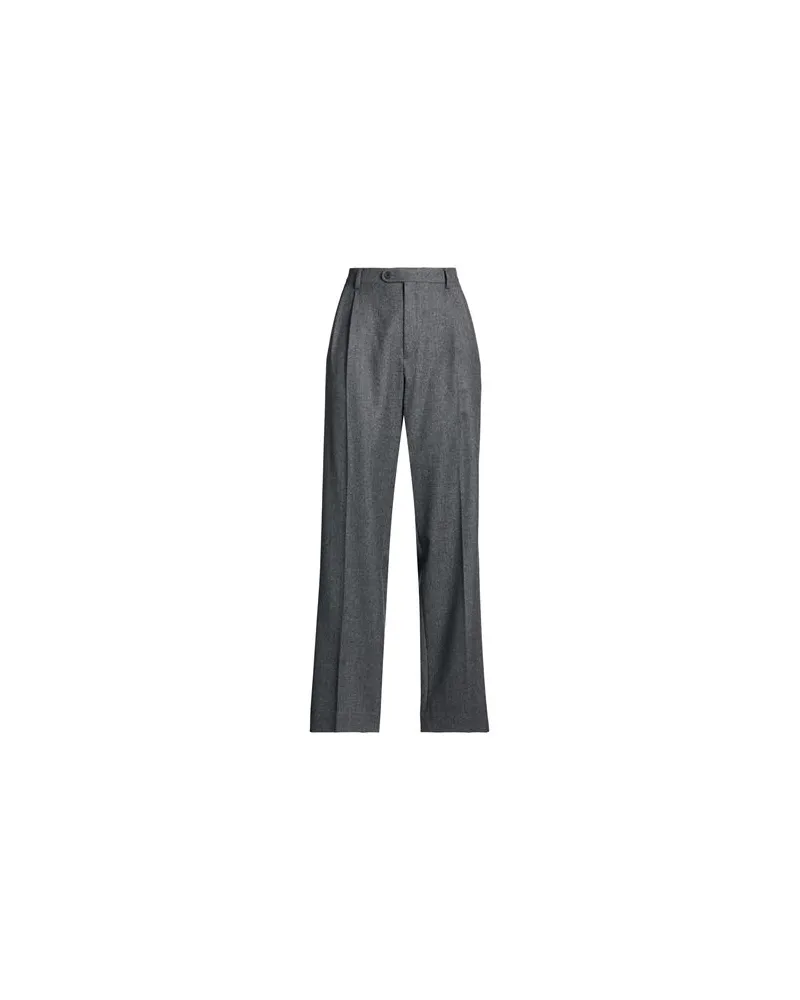 Sandro HOSEN & RÖCKE - Hosenauf YOOX.COM Braungrau