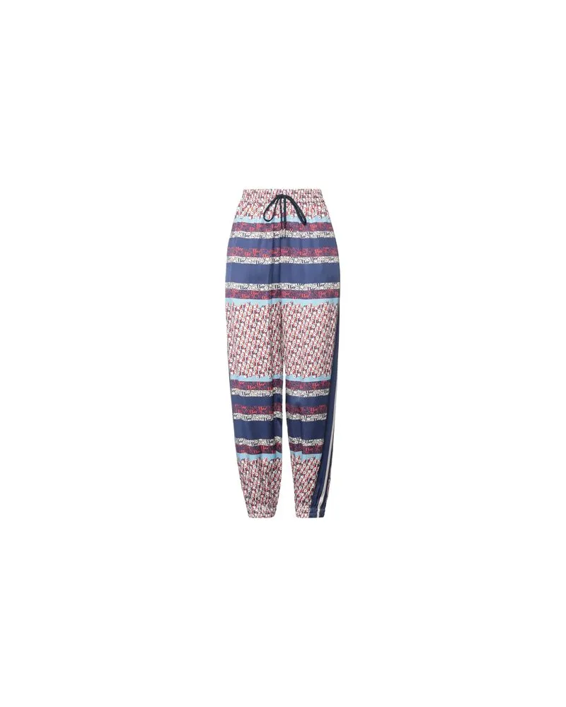 Pinko HOSEN & RÖCKE - Hosenauf YOOX.COM Blau