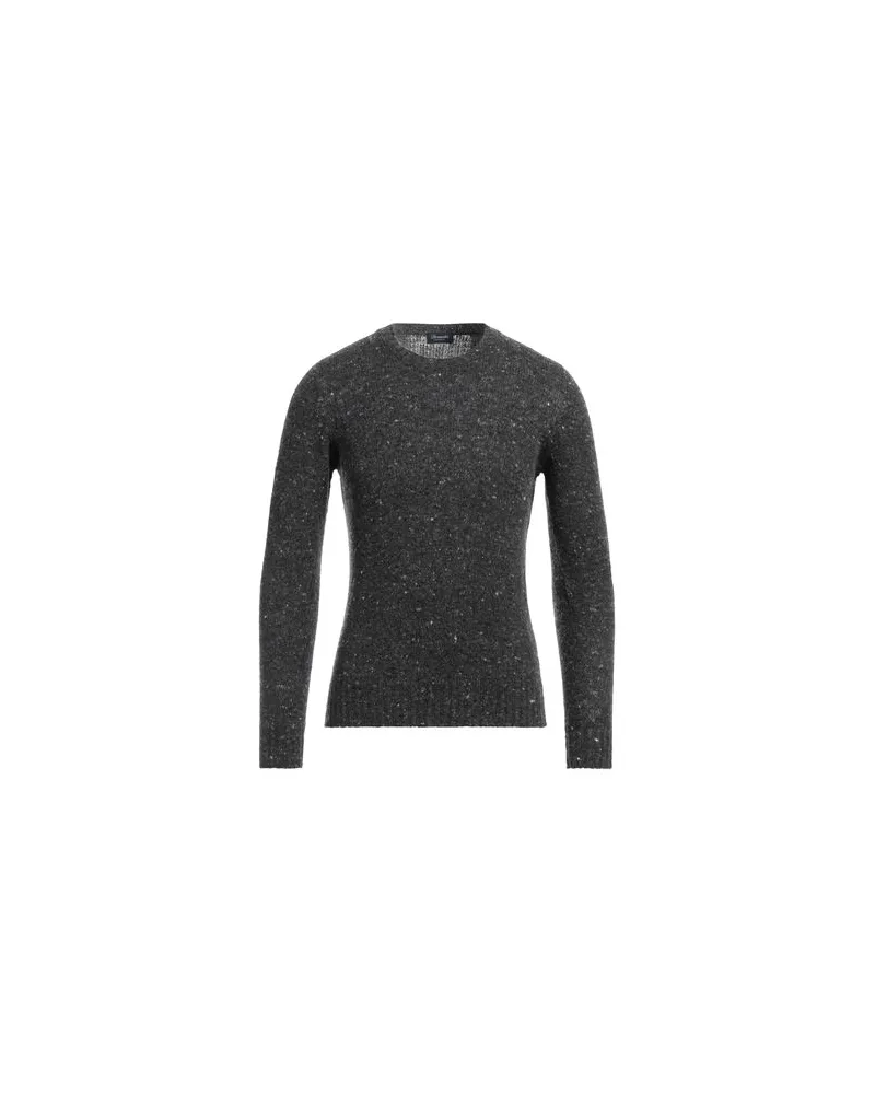 Drumohr  STRICKWAREN - Pulloverauf YOOX.COM Blei