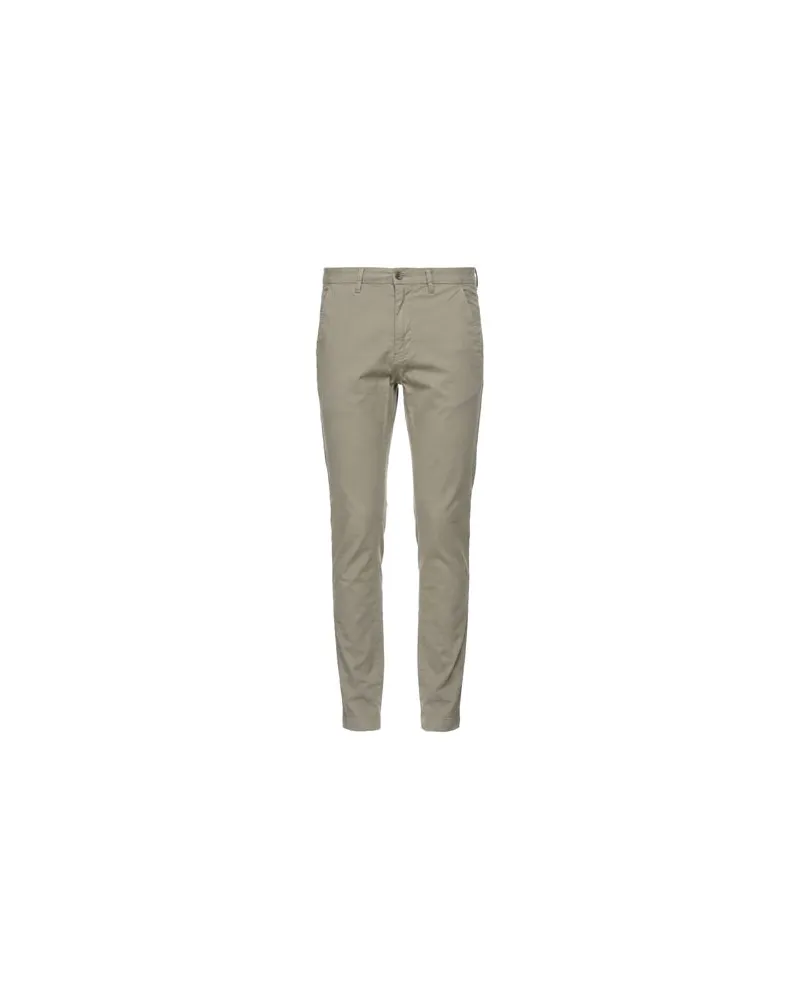 Mason's HOSEN & RÖCKE - Hosenauf YOOX.COM Grau
