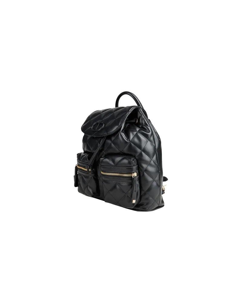 Twin-Set TASCHEN - Rucksäckeauf YOOX.COM Schwarz