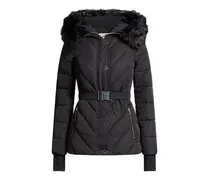 JACKEN & MÄNTEL - Pufferjacken & Daunenjackenauf YOOX.COM