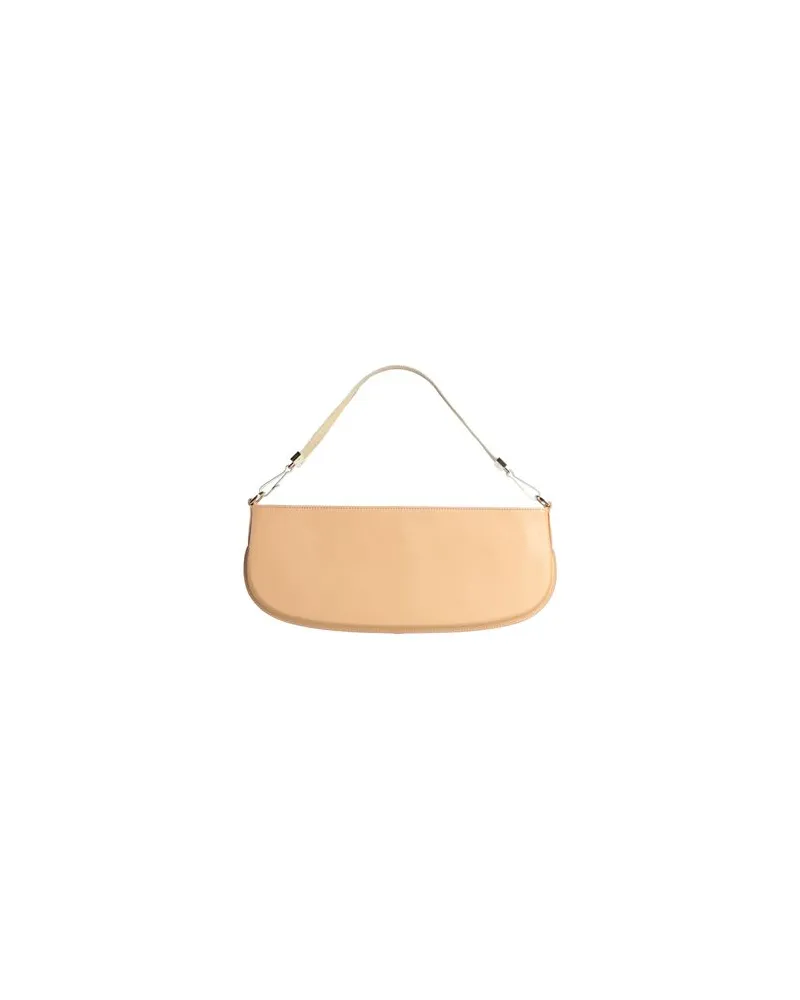 by FAR TASCHEN - Handtaschenauf YOOX.COM Sand