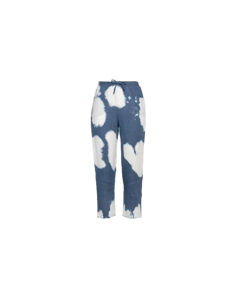 Brand Unique HOSEN & RÖCKE - Hosenauf YOOX.COM Weiß