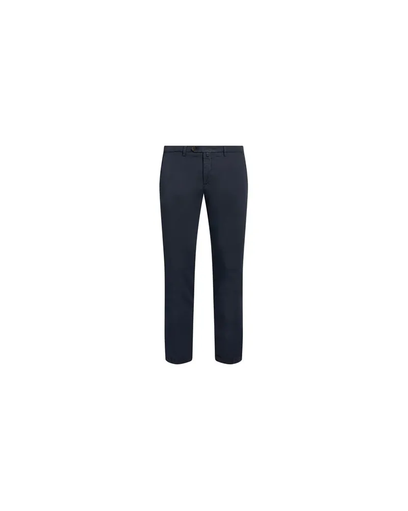 Briglia 1949 HOSEN & RÖCKE - Hosenauf YOOX.COM Marineblau