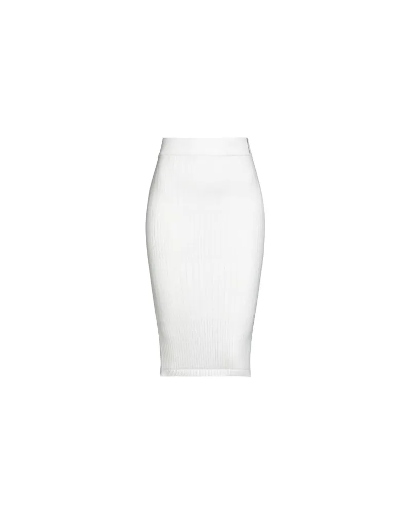 HINNOMINATE HOSEN & RÖCKE - Midi-Röckeauf YOOX.COM Off