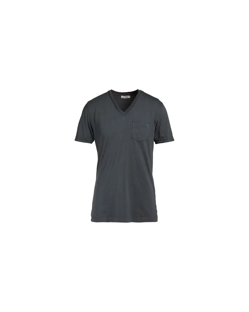 CROSSLEY TOPS - T-shirtsauf YOOX.COM Grau