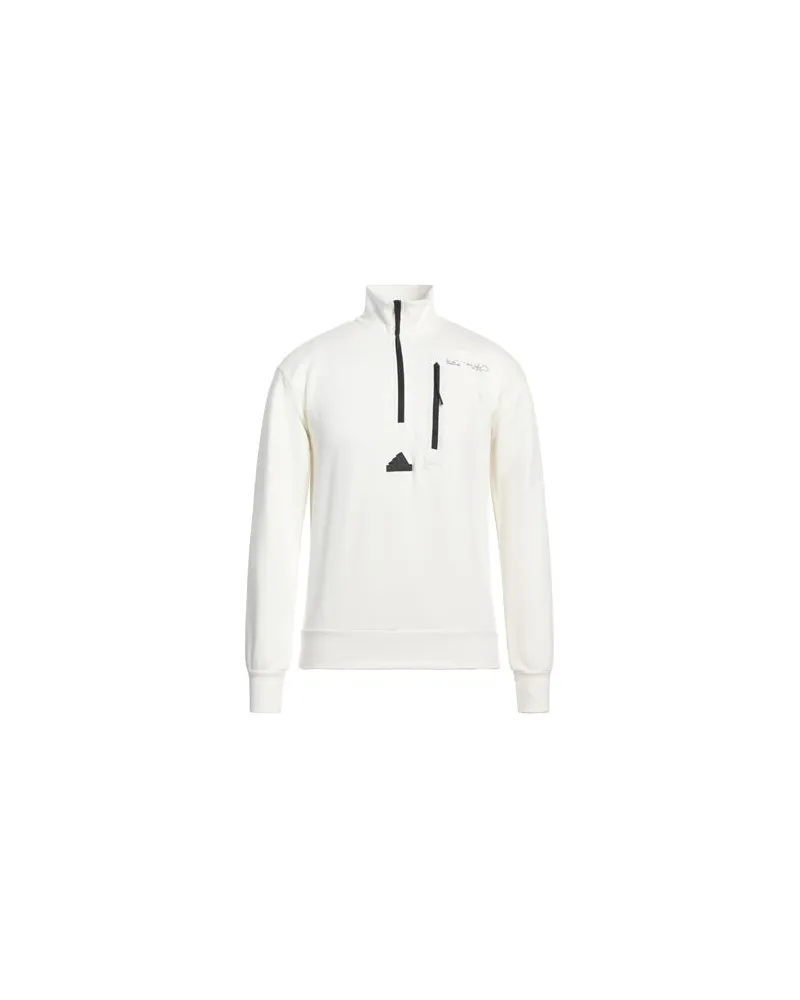 adidas TOPS - Sweatshirtsauf YOOX.COM Off