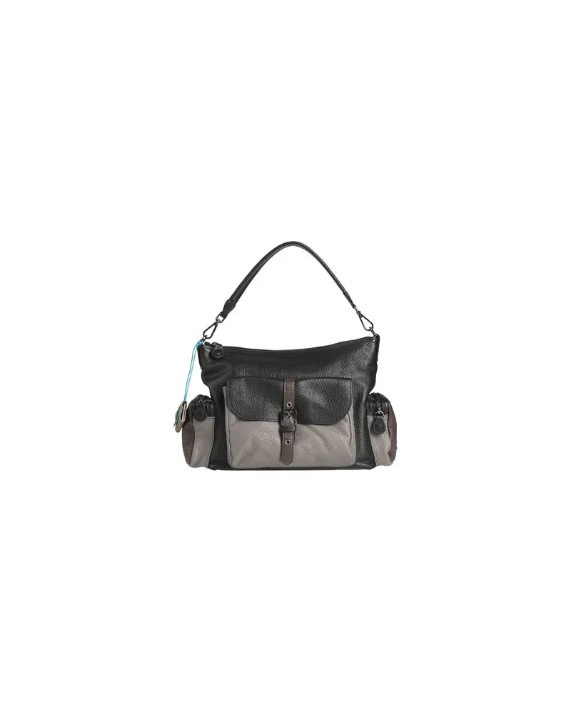 Gabs TASCHEN - Handtaschenauf YOOX.COM Schwarz