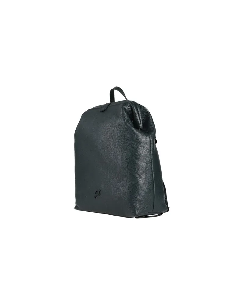 Gabs TASCHEN - Rucksäckeauf YOOX.COM Dunkelgrün