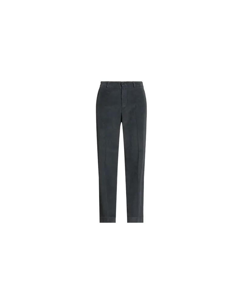 Cellar Door HOSEN & RÖCKE - Hosenauf YOOX.COM Blei