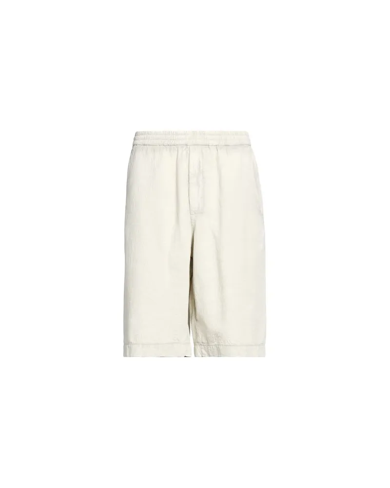 BARENA HOSEN & RÖCKE - Shorts & Bermudashortsauf YOOX.COM Beige
