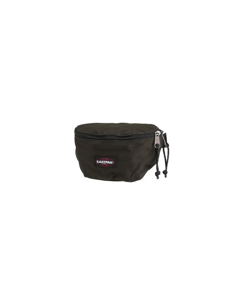 Eastpak TASCHEN - Gürteltaschenauf YOOX.COM Dunkelgrün